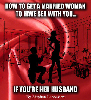 forced sex